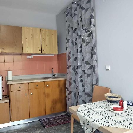 Cosy Living Apartments Exterior foto